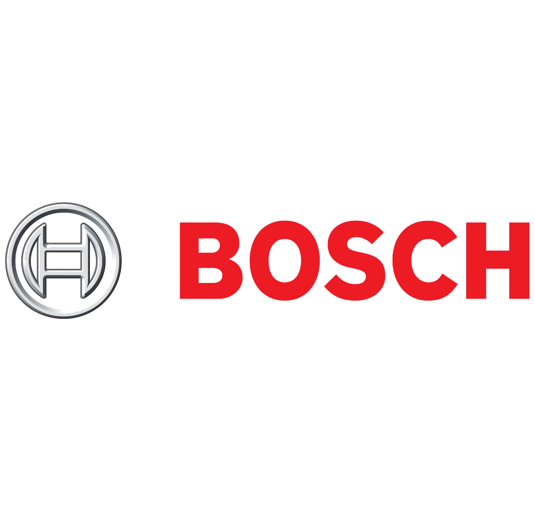 Bosch